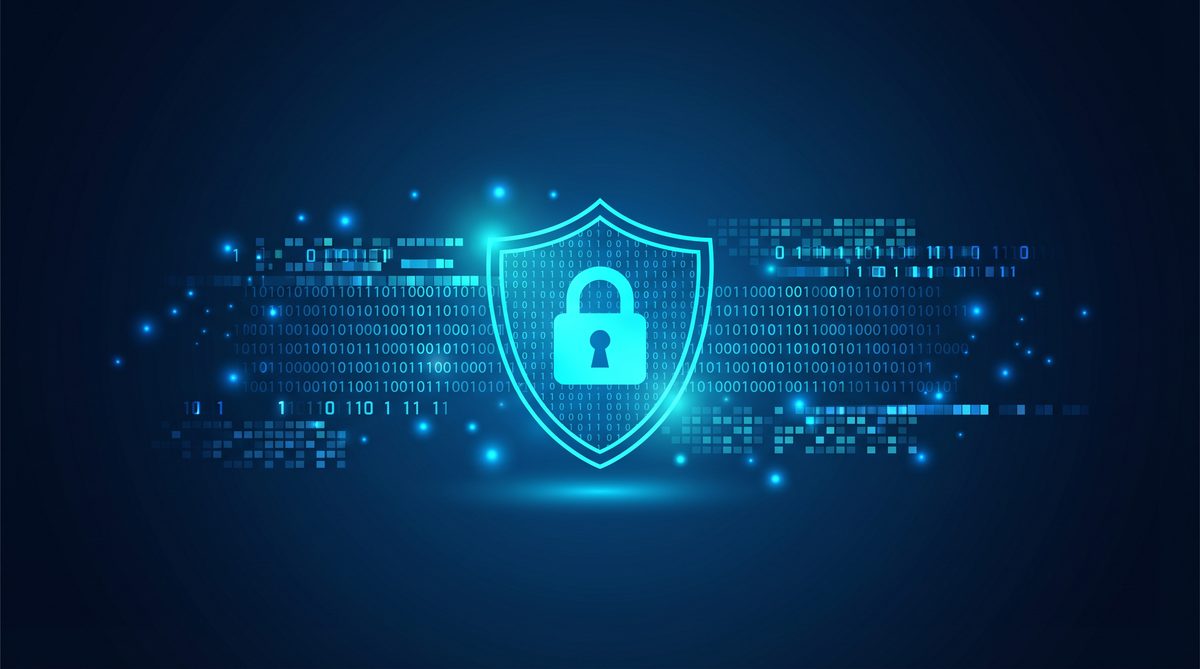 加速器也卡隐私安全保护